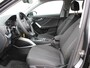 Audi Q2 35 TFSI S Edition Automaat / 1500KG Trekgewicht / S-Line / Navigatie + Apple Carplay/Android Auto / Cruise Control / Climate Control / Stoelverwarming Voor / Bluetooth /
