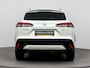 Toyota Corolla Cross Hybrid 140 Style | Navigatie | Dodehoek detectie | Stoel-/stuurverwarming | Apple Carplay / Android Auto | Parkeersensoren voor/achter | Adaptive Cruise | Clima | Camera | 18 inch