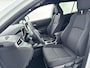 Toyota Corolla Cross Hybrid 140 Style | Navigatie | Dodehoek detectie | Stoel-/stuurverwarming | Apple Carplay / Android Auto | Parkeersensoren voor/achter | Adaptive Cruise | Clima | Camera | 18 inch