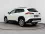 Toyota Corolla Cross Hybrid 140 Style | Navigatie | Dodehoek detectie | Stoel-/stuurverwarming | Apple Carplay / Android Auto | Parkeersensoren voor/achter | Adaptive Cruise | Clima | Camera | 18 inch