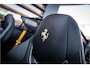 Ferrari Portofino 3.9 V8 HELE - Nero Daytona | Passenger Display | Carbon | JBL | Memory