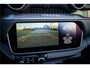Ferrari Portofino 3.9 V8 HELE - Nero Daytona | Passenger Display | Carbon | JBL | Memory