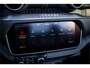 Ferrari Portofino 3.9 V8 HELE - Nero Daytona | Passenger Display | Carbon | JBL | Memory