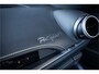 Ferrari Portofino 3.9 V8 HELE - Nero Daytona | Passenger Display | Carbon | JBL | Memory