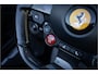 Ferrari Portofino 3.9 V8 HELE - Nero Daytona | Passenger Display | Carbon | JBL | Memory