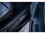 Ferrari Portofino 3.9 V8 HELE - Nero Daytona | Passenger Display | Carbon | JBL | Memory