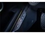 Ferrari Portofino 3.9 V8 HELE - Nero Daytona | Passenger Display | Carbon | JBL | Memory
