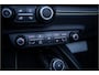 Ferrari Portofino 3.9 V8 HELE - Nero Daytona | Passenger Display | Carbon | JBL | Memory