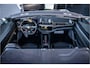 Ferrari Portofino 3.9 V8 HELE - Nero Daytona | Passenger Display | Carbon | JBL | Memory