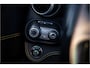 Ferrari Portofino 3.9 V8 HELE - Nero Daytona | Passenger Display | Carbon | JBL | Memory