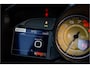 Ferrari Portofino 3.9 V8 HELE - Nero Daytona | Passenger Display | Carbon | JBL | Memory