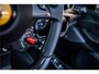 Ferrari Portofino 3.9 V8 HELE - Nero Daytona | Passenger Display | Carbon | JBL | Memory