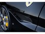 Ferrari Portofino 3.9 V8 HELE - Nero Daytona | Passenger Display | Carbon | JBL | Memory