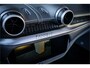 Ferrari Portofino 3.9 V8 HELE - Nero Daytona | Passenger Display | Carbon | JBL | Memory