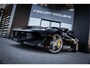 Ferrari Portofino 3.9 V8 HELE - Nero Daytona | Passenger Display | Carbon | JBL | Memory