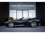Ferrari Portofino 3.9 V8 HELE - Nero Daytona | Passenger Display | Carbon | JBL | Memory