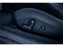 Ferrari Portofino 3.9 V8 HELE - Nero Daytona | Passenger Display | Carbon | JBL | Memory