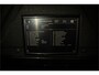 Ferrari Portofino 3.9 V8 HELE - Nero Daytona | Passenger Display | Carbon | JBL | Memory