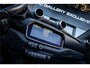 Ferrari Portofino 3.9 V8 HELE - Nero Daytona | Passenger Display | Carbon | JBL | Memory