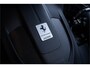 Ferrari Portofino 3.9 V8 HELE - Nero Daytona | Passenger Display | Carbon | JBL | Memory