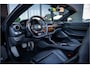 Ferrari Portofino 3.9 V8 HELE - Nero Daytona | Passenger Display | Carbon | JBL | Memory