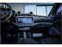 Ferrari Portofino 3.9 V8 HELE - Nero Daytona | Passenger Display | Carbon | JBL | Memory