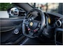 Ferrari Portofino 3.9 V8 HELE - Nero Daytona | Passenger Display | Carbon | JBL | Memory