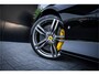 Ferrari Portofino 3.9 V8 HELE - Nero Daytona | Passenger Display | Carbon | JBL | Memory