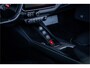 Ferrari Portofino 3.9 V8 HELE - Nero Daytona | Passenger Display | Carbon | JBL | Memory