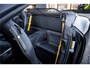Ferrari Portofino 3.9 V8 HELE - Nero Daytona | Passenger Display | Carbon | JBL | Memory