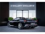 Ferrari Portofino 3.9 V8 HELE - Nero Daytona | Passenger Display | Carbon | JBL | Memory
