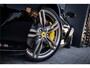 Ferrari Portofino 3.9 V8 HELE - Nero Daytona | Passenger Display | Carbon | JBL | Memory