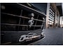 Ferrari Portofino 3.9 V8 HELE - Nero Daytona | Passenger Display | Carbon | JBL | Memory