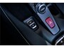Ferrari Portofino 3.9 V8 HELE - Nero Daytona | Passenger Display | Carbon | JBL | Memory