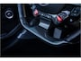 Ferrari Portofino 3.9 V8 HELE - Nero Daytona | Passenger Display | Carbon | JBL | Memory