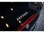 Ferrari Portofino 3.9 V8 HELE - Nero Daytona | Passenger Display | Carbon | JBL | Memory