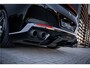 Ferrari Portofino 3.9 V8 HELE - Nero Daytona | Passenger Display | Carbon | JBL | Memory