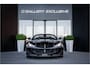 Ferrari Portofino 3.9 V8 HELE - Nero Daytona | Passenger Display | Carbon | JBL | Memory