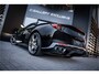 Ferrari Portofino 3.9 V8 HELE - Nero Daytona | Passenger Display | Carbon | JBL | Memory