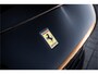 Ferrari Portofino 3.9 V8 HELE - Nero Daytona | Passenger Display | Carbon | JBL | Memory