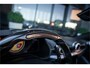 Ferrari Portofino 3.9 V8 HELE - Nero Daytona | Passenger Display | Carbon | JBL | Memory