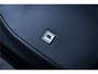 Ferrari Portofino 3.9 V8 HELE - Nero Daytona | Passenger Display | Carbon | JBL | Memory