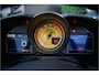 Ferrari Portofino 3.9 V8 HELE - Nero Daytona | Passenger Display | Carbon | JBL | Memory