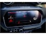 Ferrari Portofino 3.9 V8 HELE - Nero Daytona | Passenger Display | Carbon | JBL | Memory