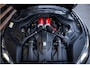 Ferrari Portofino 3.9 V8 HELE - Nero Daytona | Passenger Display | Carbon | JBL | Memory