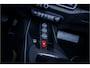 Ferrari Portofino 3.9 V8 HELE - Nero Daytona | Passenger Display | Carbon | JBL | Memory