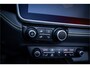 Ferrari Portofino 3.9 V8 HELE - Nero Daytona | Passenger Display | Carbon | JBL | Memory