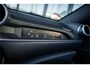 Ferrari Portofino 3.9 V8 HELE - Nero Daytona | Passenger Display | Carbon | JBL | Memory