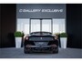 Ferrari Portofino 3.9 V8 HELE - Nero Daytona | Passenger Display | Carbon | JBL | Memory