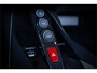 Ferrari Portofino 3.9 V8 HELE - Nero Daytona | Passenger Display | Carbon | JBL | Memory